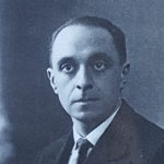 Sigismondo Osser "Paolo"